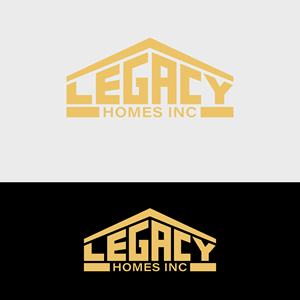Logo Design by Mir Graphics for this project | Design: #34538762
