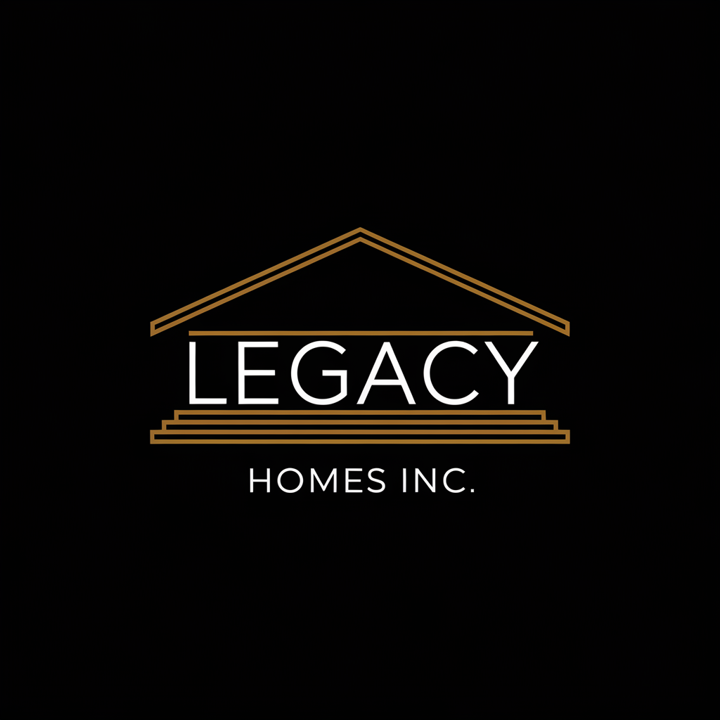 Diseño de Logo por Mir Graphics para este proyecto | Diseño #34538778