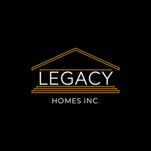 Logo Design by Mir Graphics for this project | Design: #34538778