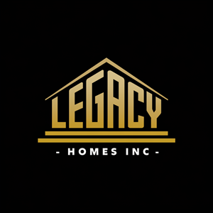 Logo Design by Mir Graphics for this project | Design: #34538795