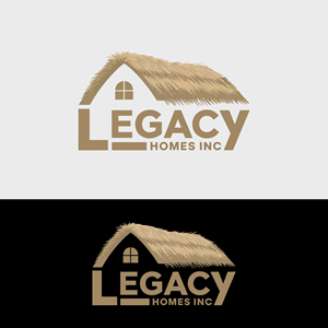 Logo Design by Mir Graphics for this project | Design: #34538796