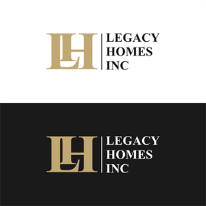 Logo Design by mamey design for this project | Design: #34547437