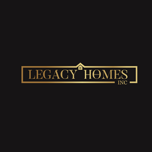Diseño de Logo por maruf12 para este proyecto | Diseño: #34542520