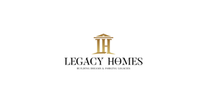 Logo Design by bilhill_graphic