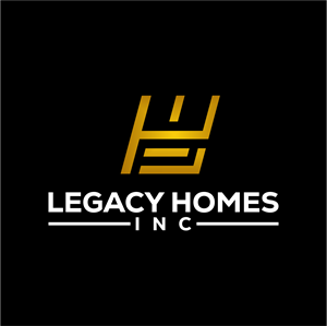 Logo Design by Argidhan for this project | Design: #34542281