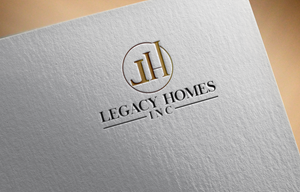 Logo Design by jessimorge for this project | Design: #34538549