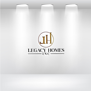 Logo Design by jessimorge for this project | Design: #34538551