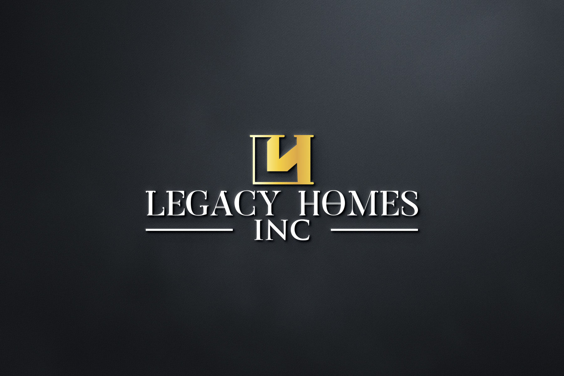 Logo Design by Majesty Design  for this project | Design #34538724