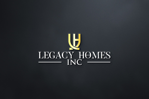 Diseño de Logo por Majesty Design  para este proyecto | Diseño: #34538725