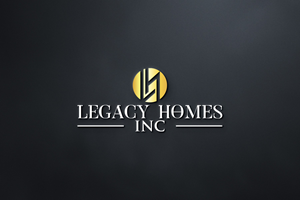 Diseño de Logo por Majesty Design  para este proyecto | Diseño: #34538727