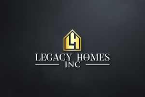 Diseño de Logo por Majesty Design  para este proyecto | Diseño: #34538729
