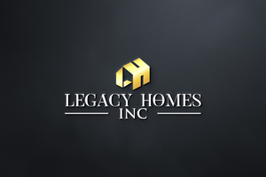 Diseño de Logo por Majesty Design  para este proyecto | Diseño: #34538730