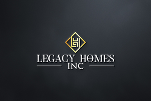 Diseño de Logo por Majesty Design  para este proyecto | Diseño: #34538731