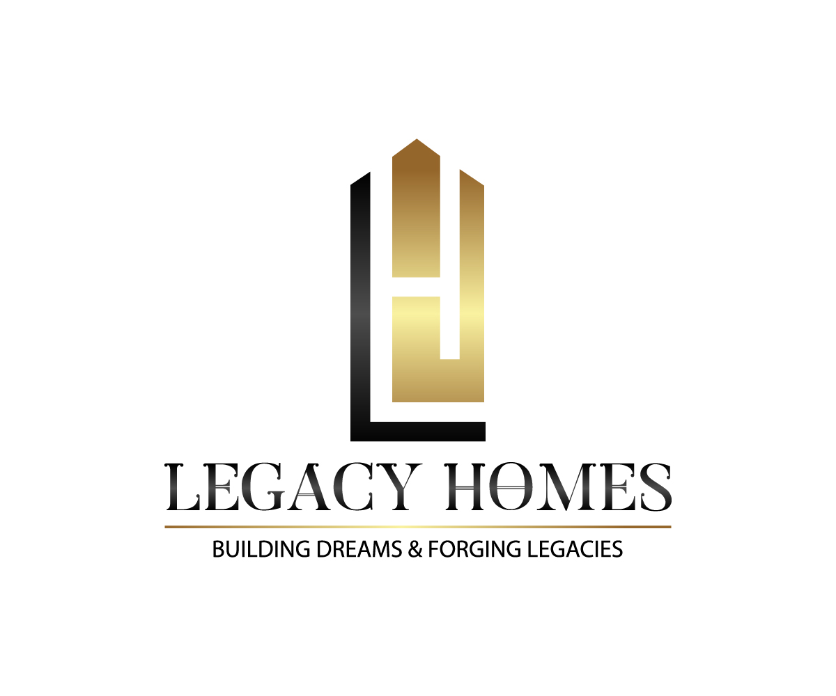 Logo Design by vectography for this project | Design #34545883