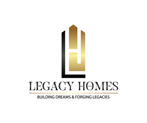 Design de Logo par vectography pour ce projet | Design : #34545883
