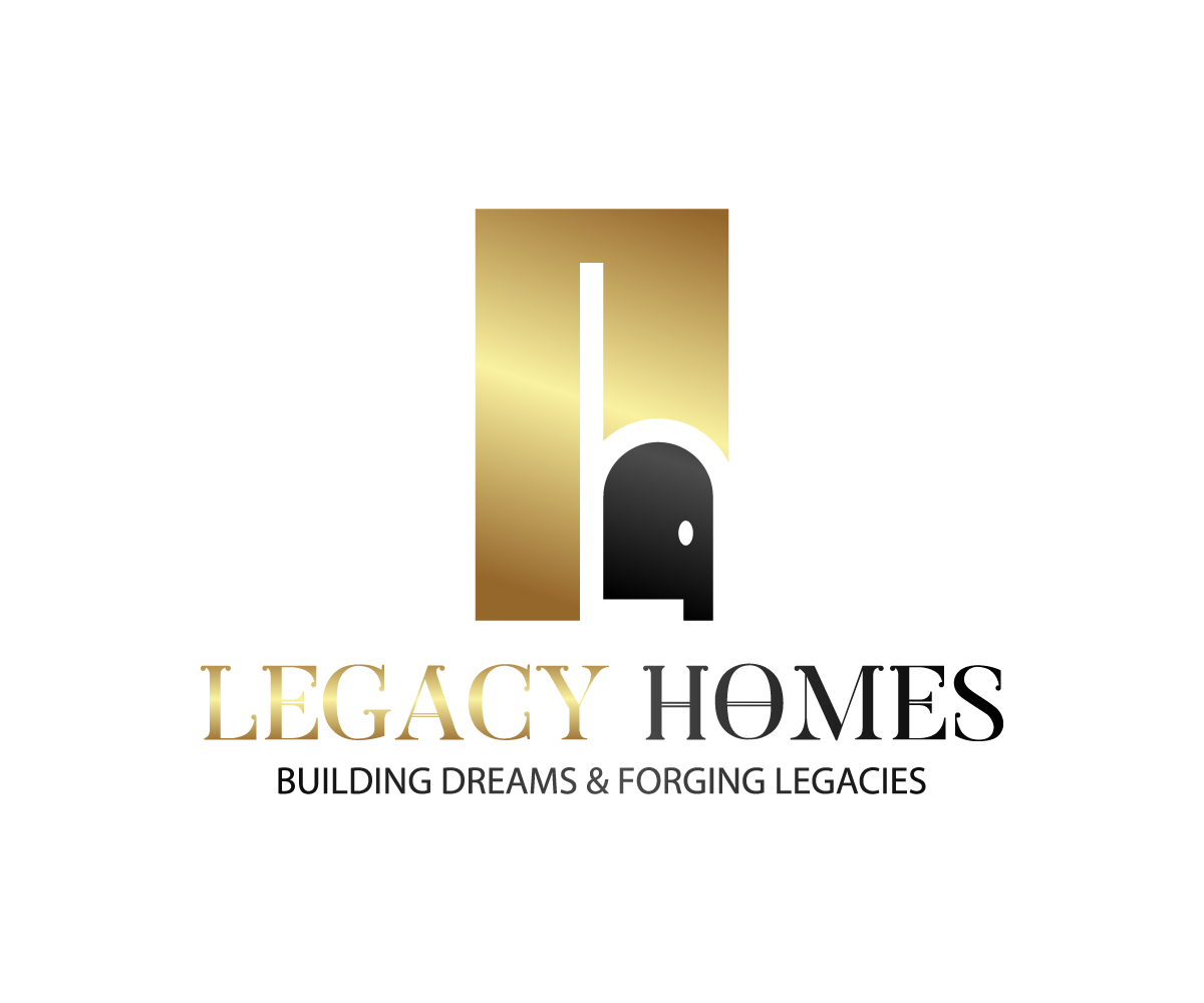 Logo Design by vectography for this project | Design #34545885