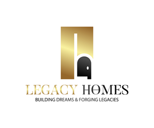 Design de Logo par vectography pour ce projet | Design : #34545885