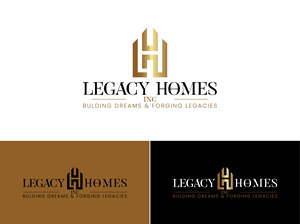 Logo Design by Shasa_Dara02 for this project | Design: #34557127