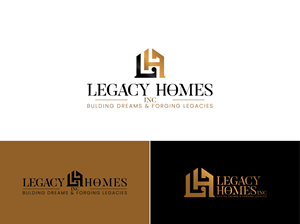 Logo Design by Shasa_Dara02 for this project | Design: #34558212