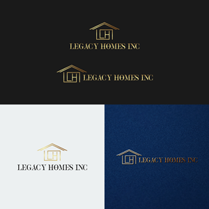 Logo Design by ArtAND_Studio for this project | Design: #34538022