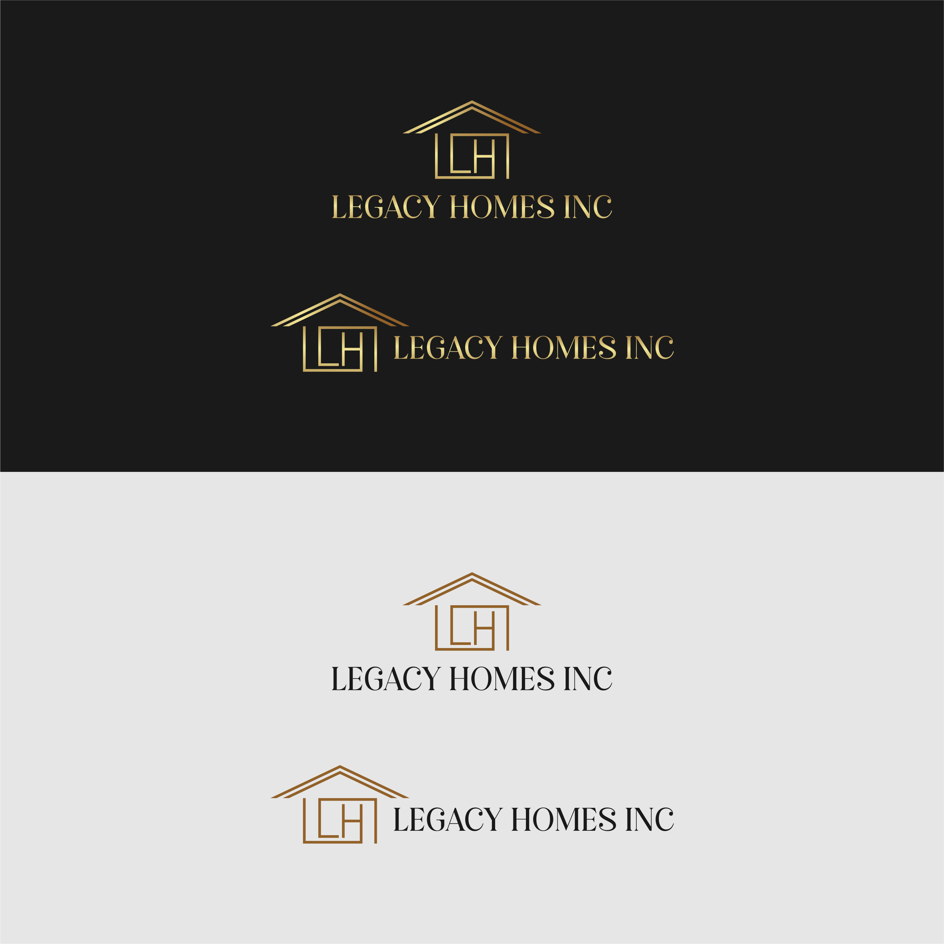 Logo Design by Seblak_Studio for this project | Design #34538024