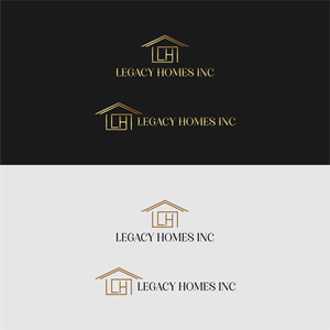 Logo Design by ArtAND_Studio for this project | Design: #34538024