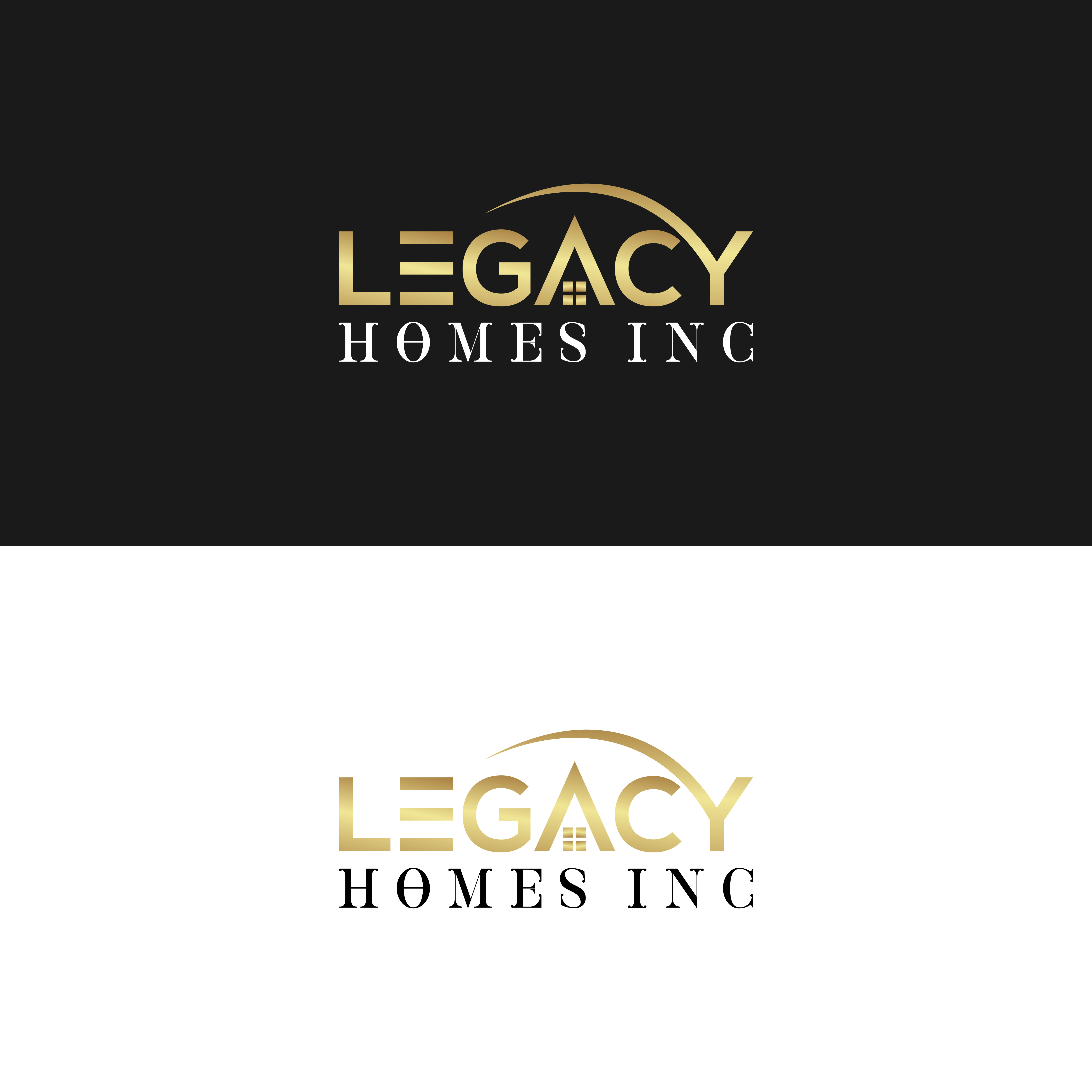 Logo Design by Seblak_Studio for this project | Design #34538026