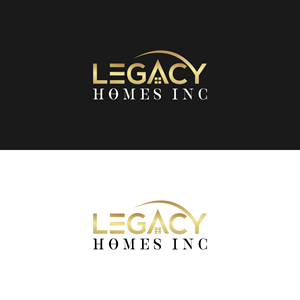 Logo Design by ArtAND_Studio for this project | Design: #34538026