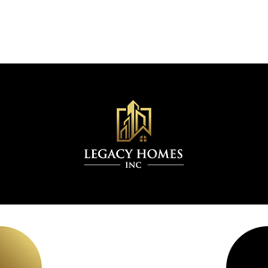 Logo Design by Hossainlogo324