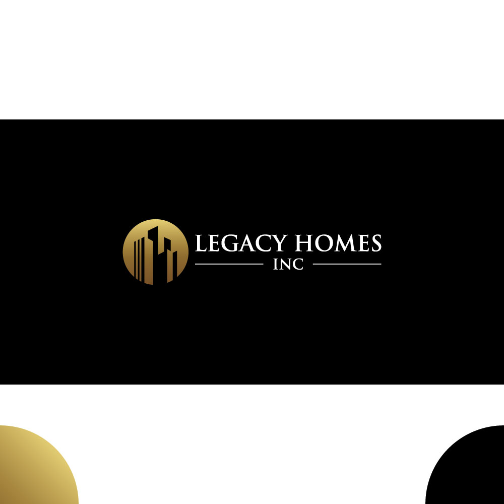 Design de Logo par Hossainlogo324 pour ce projet | Design #34540809