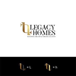 Design de Logo par Arham Hidayat pour ce projet | Design #34538860