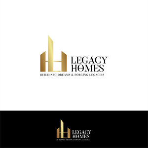 Logo Design by Arham Hidayat for this project | Design: #34538861