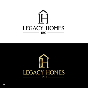 Diseño de Logo por Sujit Banerjee para este proyecto | Diseño: #34541547