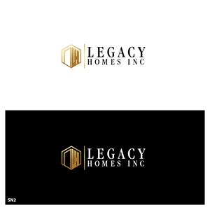 Diseño de Logo por Sujit Banerjee para este proyecto | Diseño: #34541549