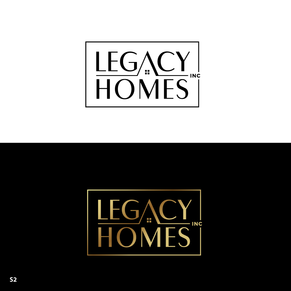 Logo Design by Sujit Banerjee for this project | Design #34541550