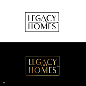 Diseño de Logo por Sujit Banerjee para este proyecto | Diseño: #34541550