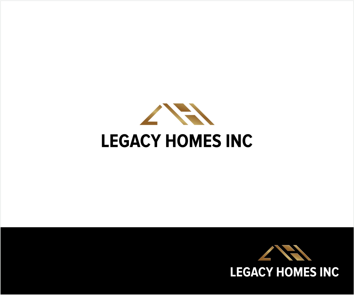 Logo Design by Logocraft for this project | Design #34549718