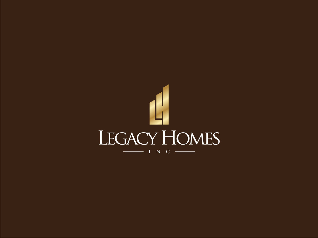Logo Design by Atvento Graphics for this project | Design #34542445