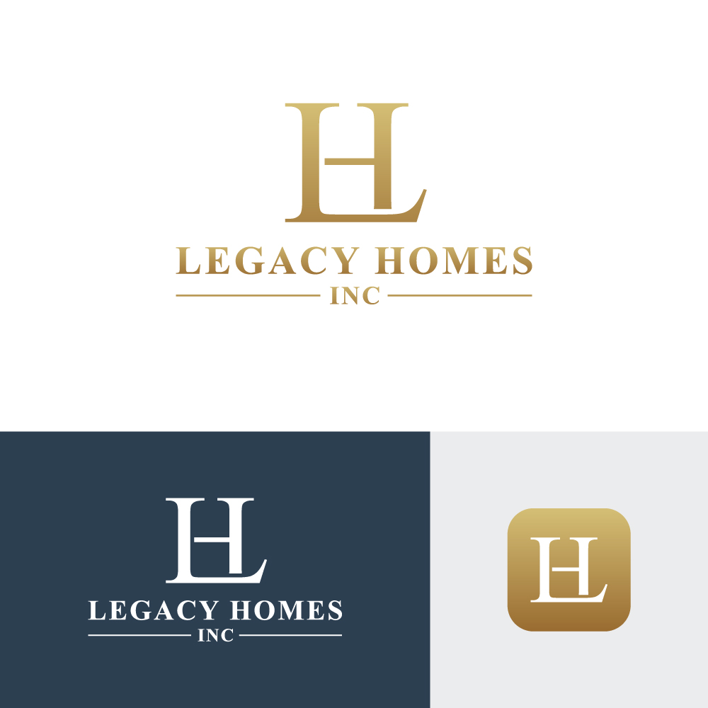 Logo Design by ri_na for this project | Design #34540105