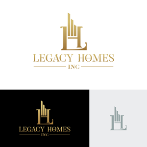 Diseño de Logo por ri_na para este proyecto | Diseño: #34554954