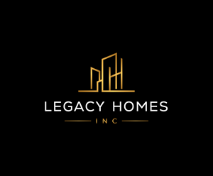 Diseño de Logo por debdesign para este proyecto | Diseño: #34555113