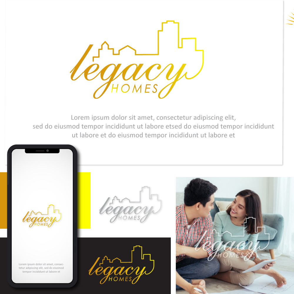 Design de Logo par Anekaa pour ce projet | Design #34539063