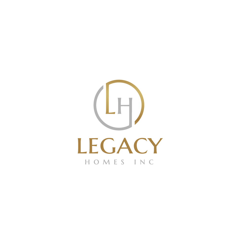 Design de Logo par Anekaa pour ce projet | Design #34539090