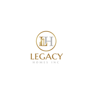 Design de Logo par Anekaa pour ce projet | Design : #34539094