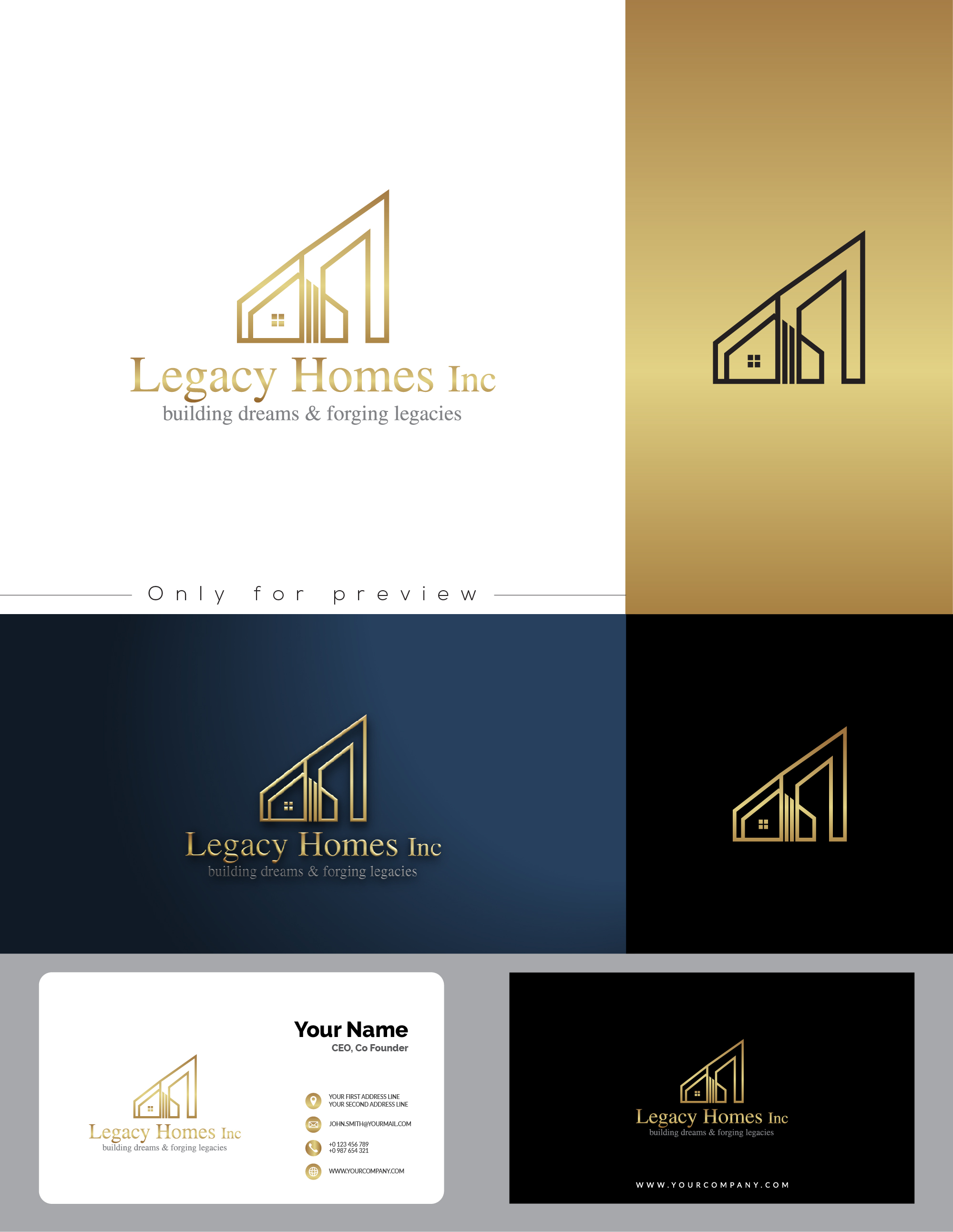 Logo Design by Deziners Zone for this project | Design #34543907