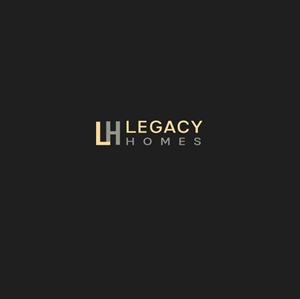 Diseño de Logo por instudio para este proyecto | Diseño: #34556550