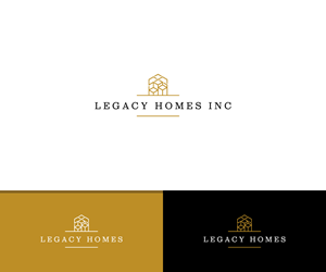 Logo Design by Greedin for this project | Design: #34556862