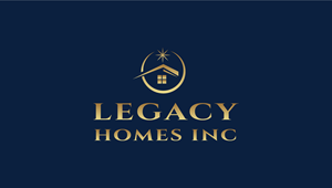 Logo Design by zeykan for this project | Design: #34538664