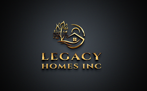 Logo Design by zeykan for this project | Design: #34545396