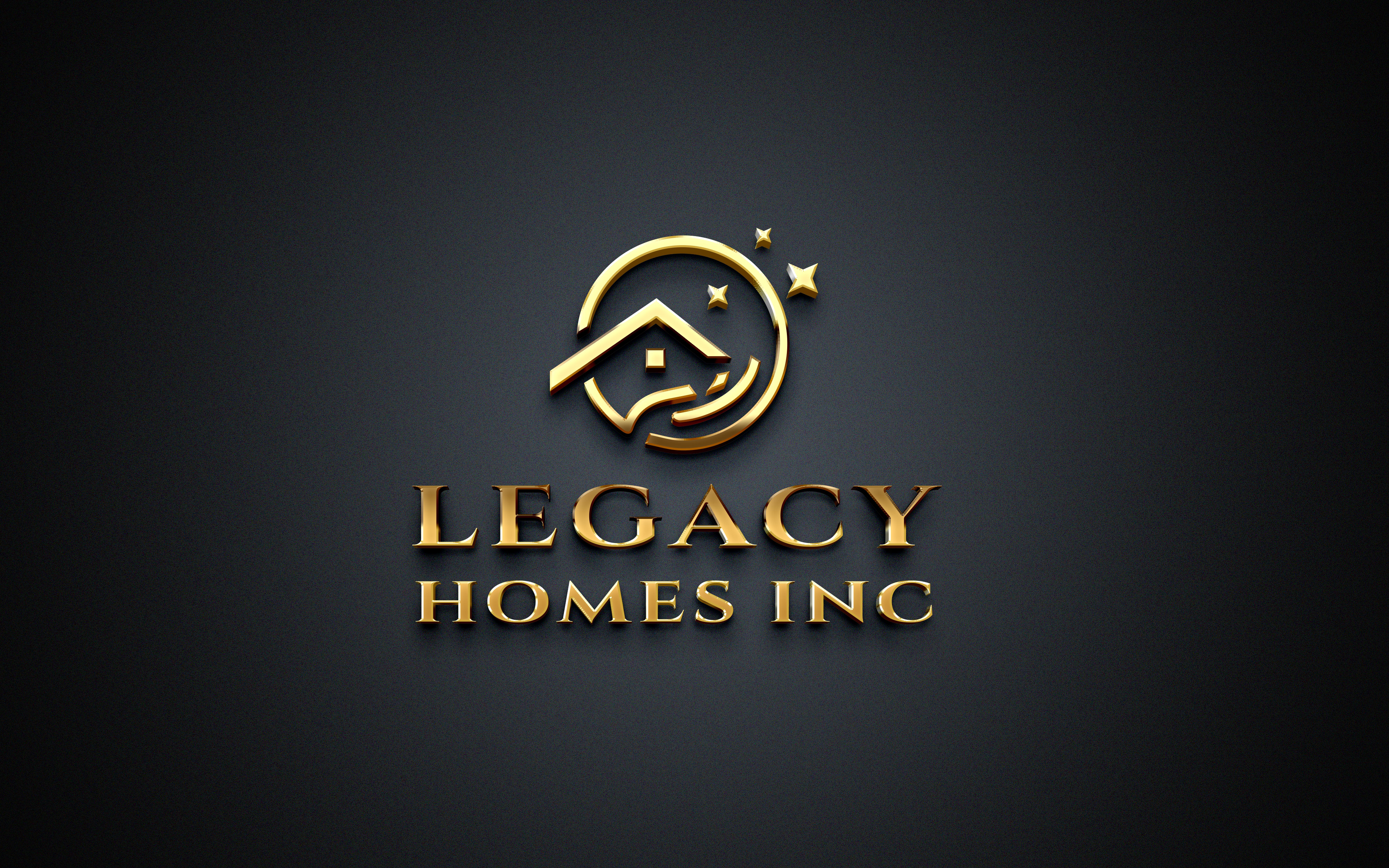 Logo Design by zeykan for this project | Design #34545404